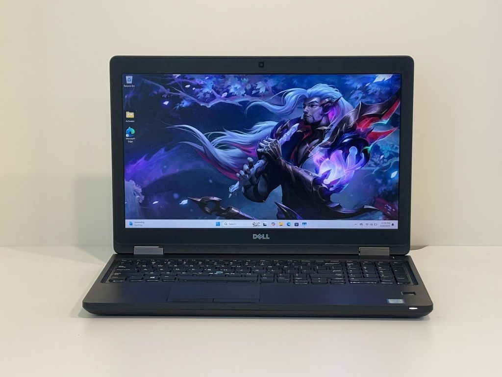 5d147fae-df49-4330-8af2-9aad9994b007-1739964968490