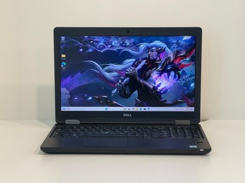 5d147fae-df49-4330-8af2-9aad9994b007-1739964968490