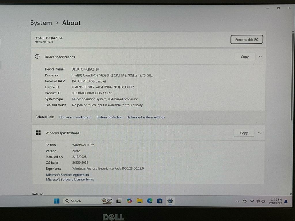 cd5dde89-db21-4d47-b2dd-188cebddd9e8-1739964968707