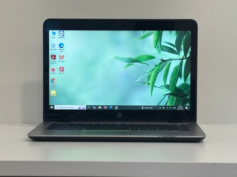 IMG_1944-1740217817498