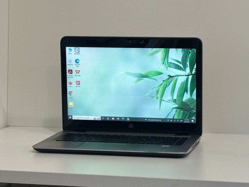 IMG_1948-1740217817414