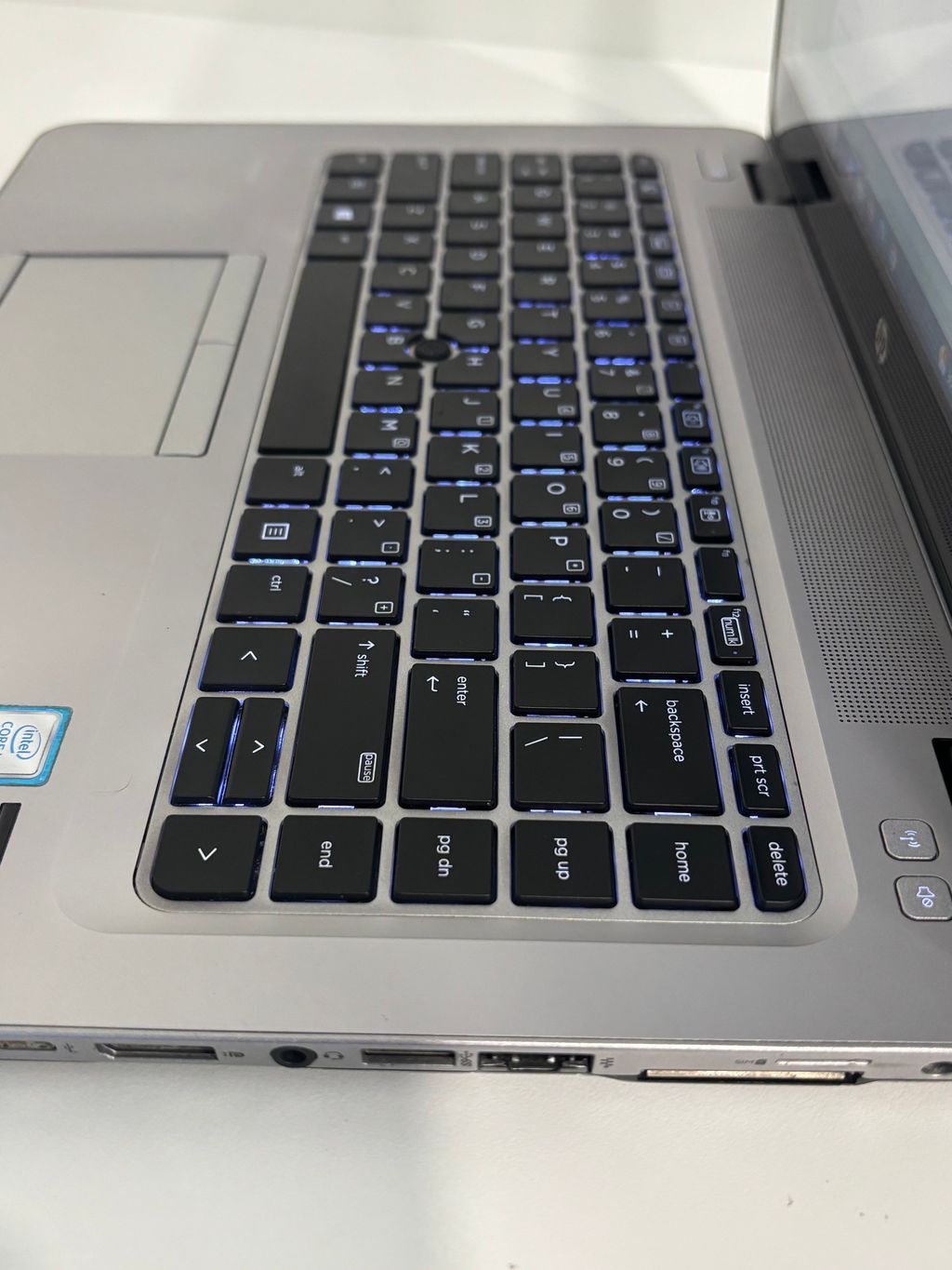 IMG_1953-1740217817610