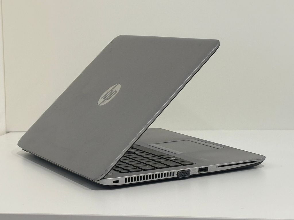 IMG_1955-1740217817280