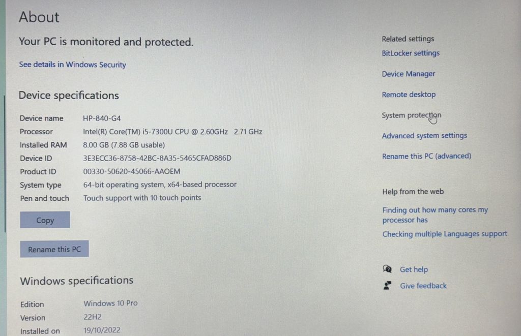 IMG_1958-1740217817766