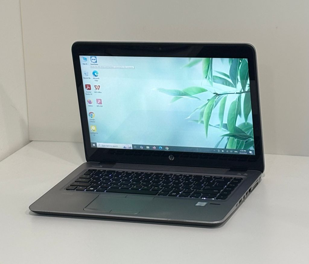 IMG_1952-1740217877613