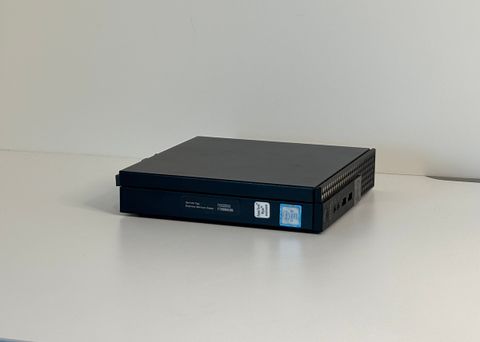 image_3EFD40C8-5C0C-452D-9F32-65FD73DB81A3_1741505381