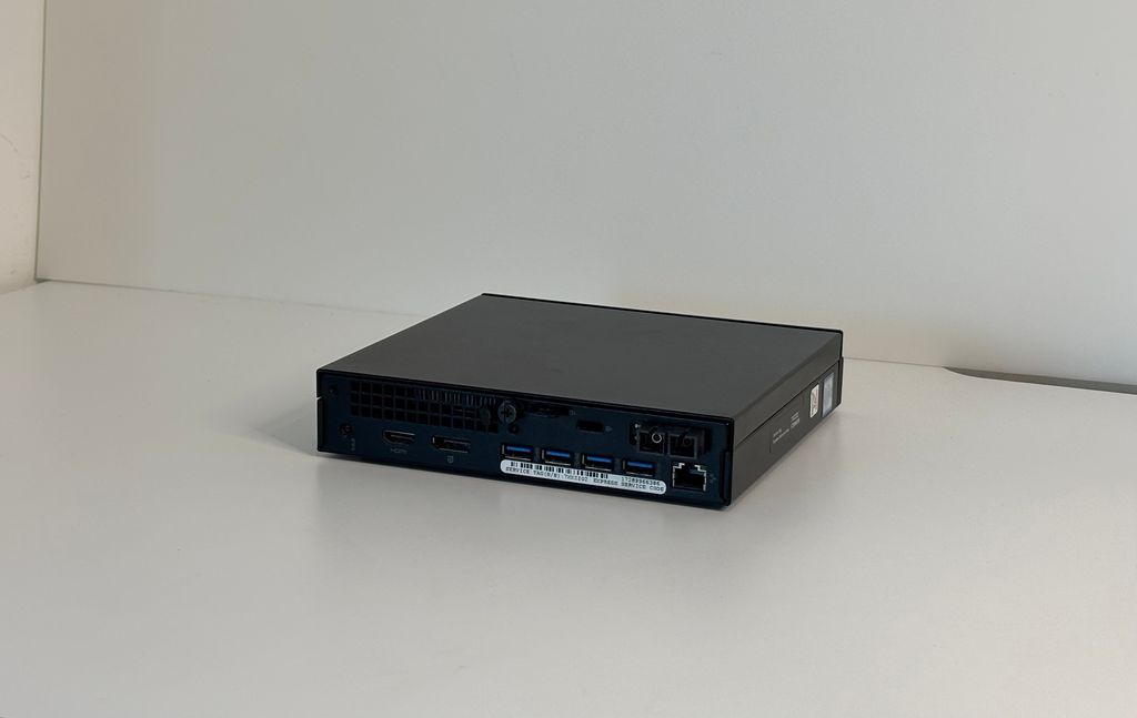 image_C7545F51-D033-4CD5-8547-2075DD0827E7_1741505381