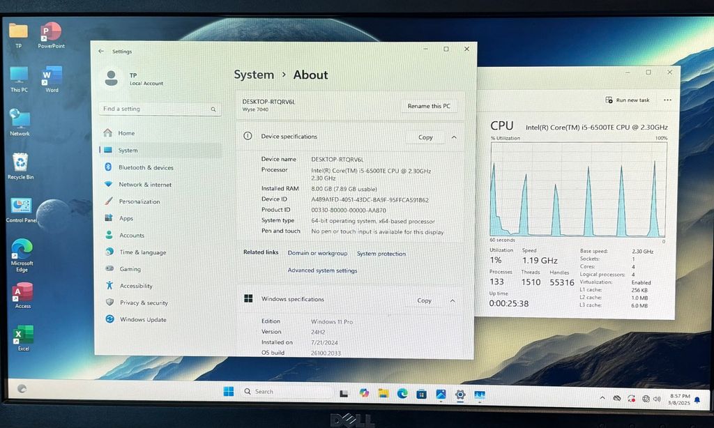 image_BEB564D6-1987-42E5-B151-AF20E6546C7A_1741505381