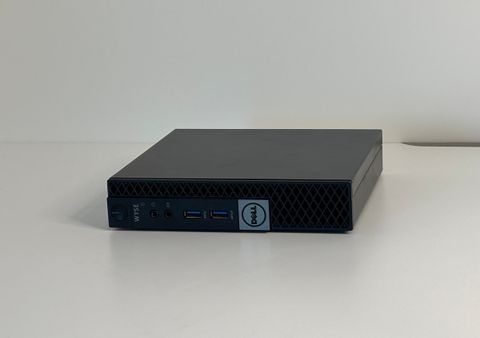 image_4A8FA1B2-6F52-4143-A467-5A3D05BB95D2_1741505381