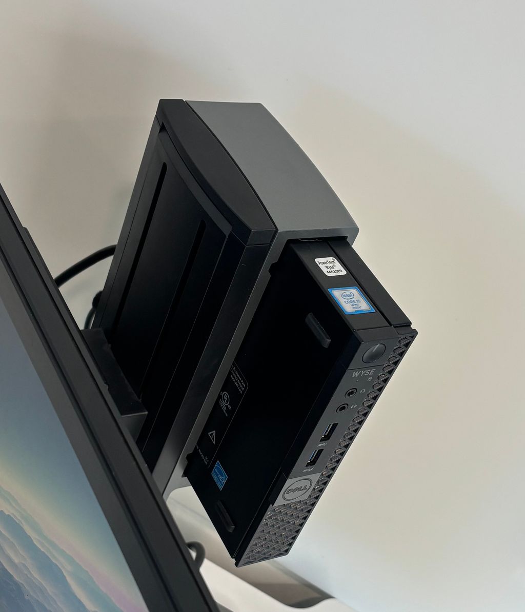 image_4BBD5213-3DD7-4CC1-9FD6-993BFE17FADC_1741505381