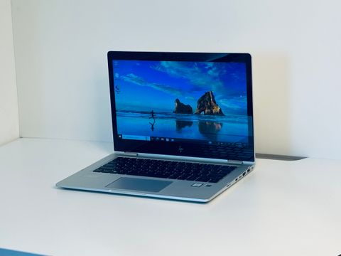 image_FFC6791A-ED42-42CF-A465-3C75FA46C429_1742101310