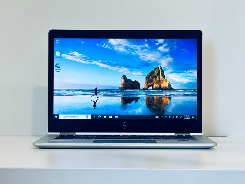 image_CF95ABC8-E80B-4A22-A89C-C2F88204AE6D_1742101310