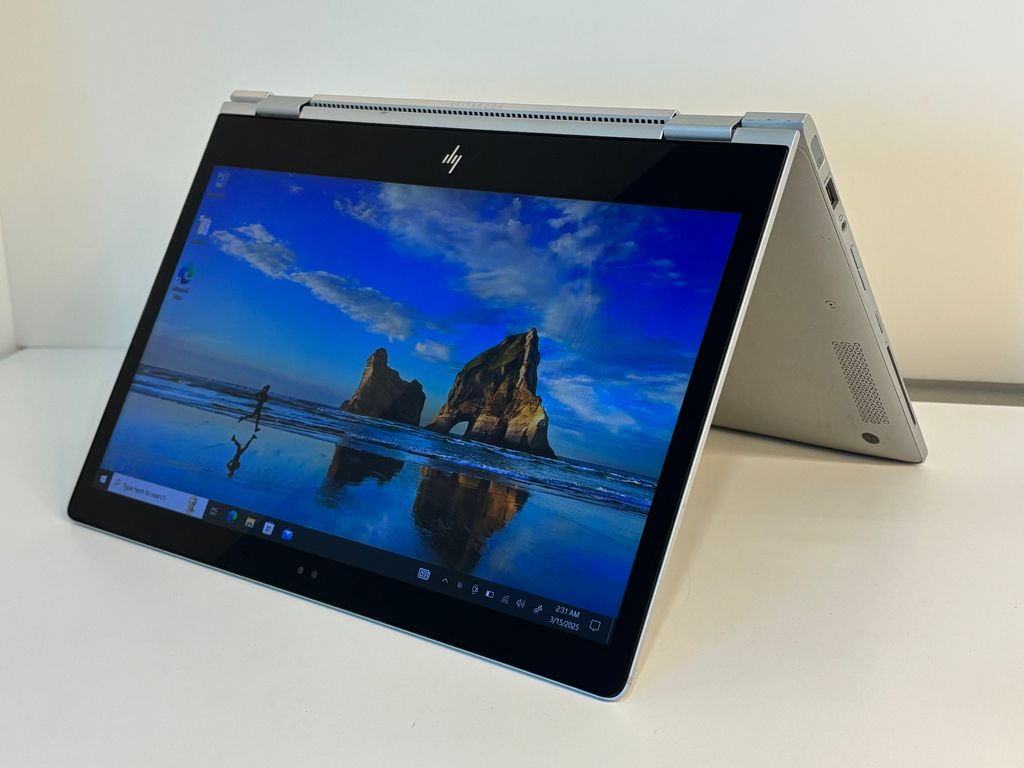 image_2F309546-AD68-4CE6-AB77-EA8C407E4239_1742101310