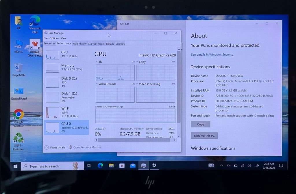 image_BB954CE2-50B5-4744-BE94-F4915797184D_1742101310