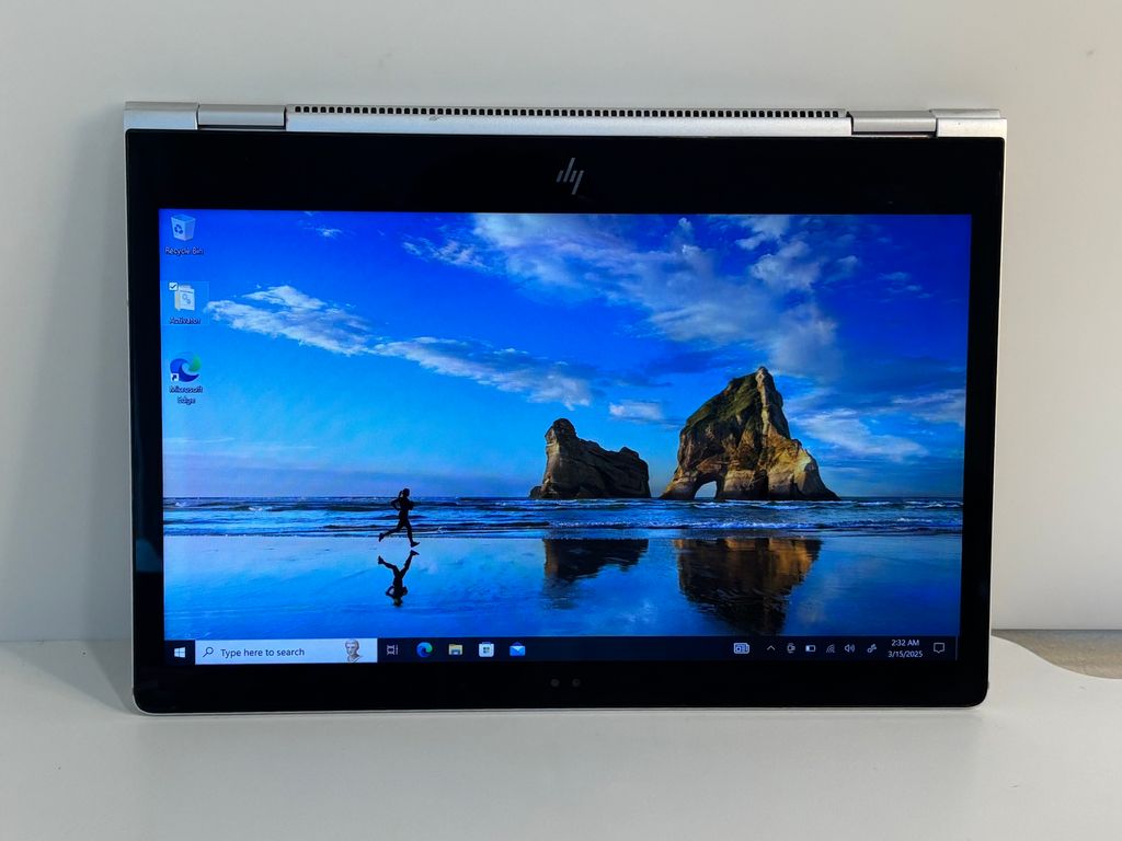 image_926BC2B8-040C-4603-ABC5-0AE64E5AEE4B_1742101310