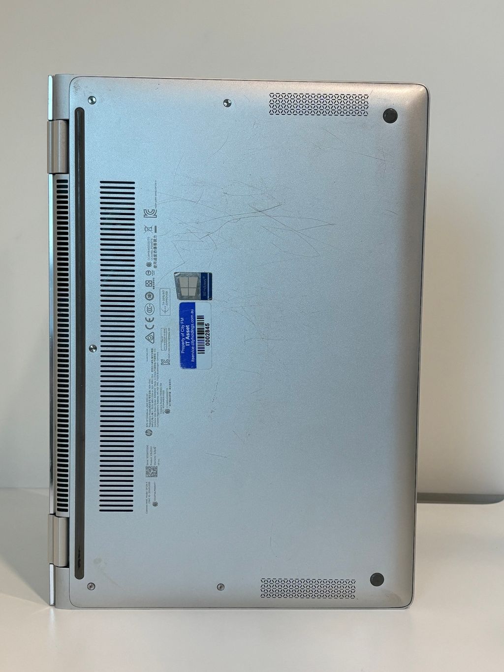 image_4B862B0A-8799-4A20-BB92-3886C7A4B2D1_1742101310