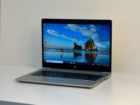 image_BDA7784A-7F4D-4525-90E6-9C1078173D55_1742117484