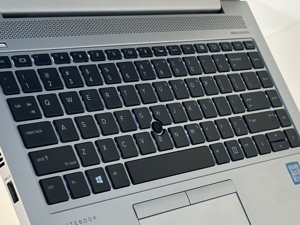 image_4E2EA1A0-E43B-462F-87DD-34C5306D1C22_1742117484