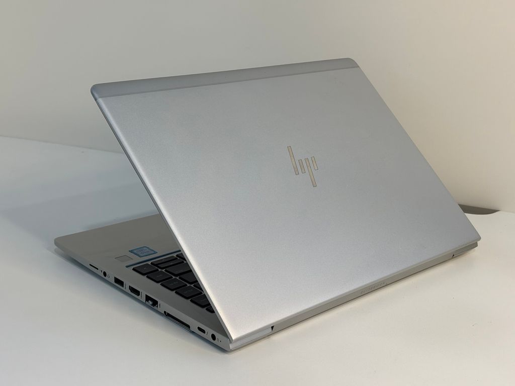 image_3AED574C-CB54-45D4-B82C-E3F6D530CC3C_1742117484