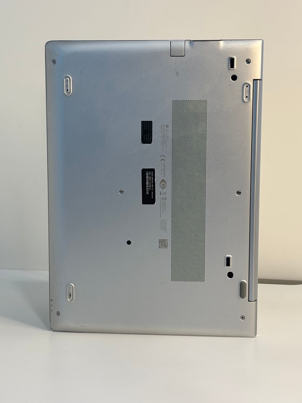 image_DFA1BFC1-D78B-4300-B55F-A3FC480EE22F_1742117484