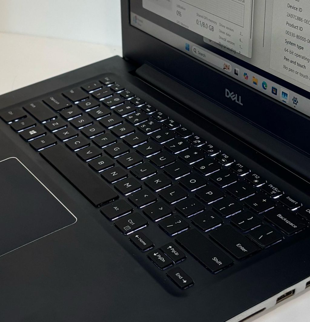 WhatsApp Image 2025-03-28 at 22.15.43_0164aa8a