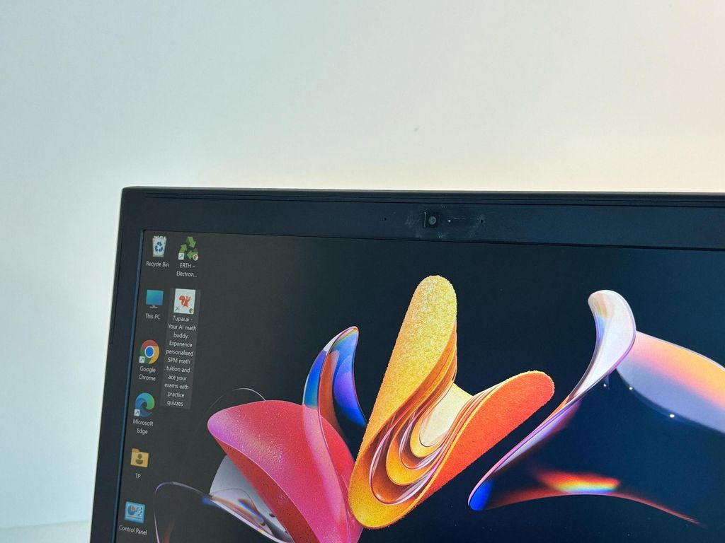 WhatsApp Image 2025-03-27 at 22.56.27_7ca8e5bf