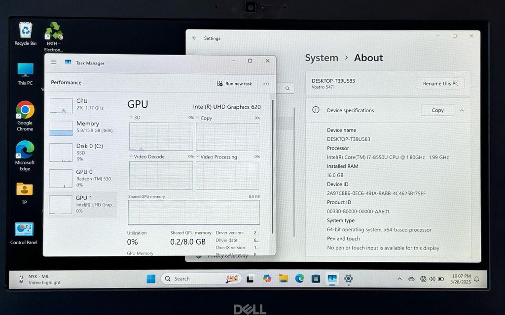 WhatsApp Image 2025-03-28 at 22.15.44_79d650ec