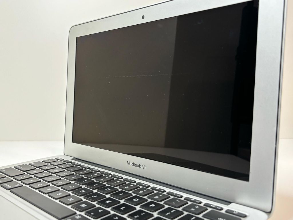 WhatsApp Image 2025-04-09 at 06.45.05_ddc93dec