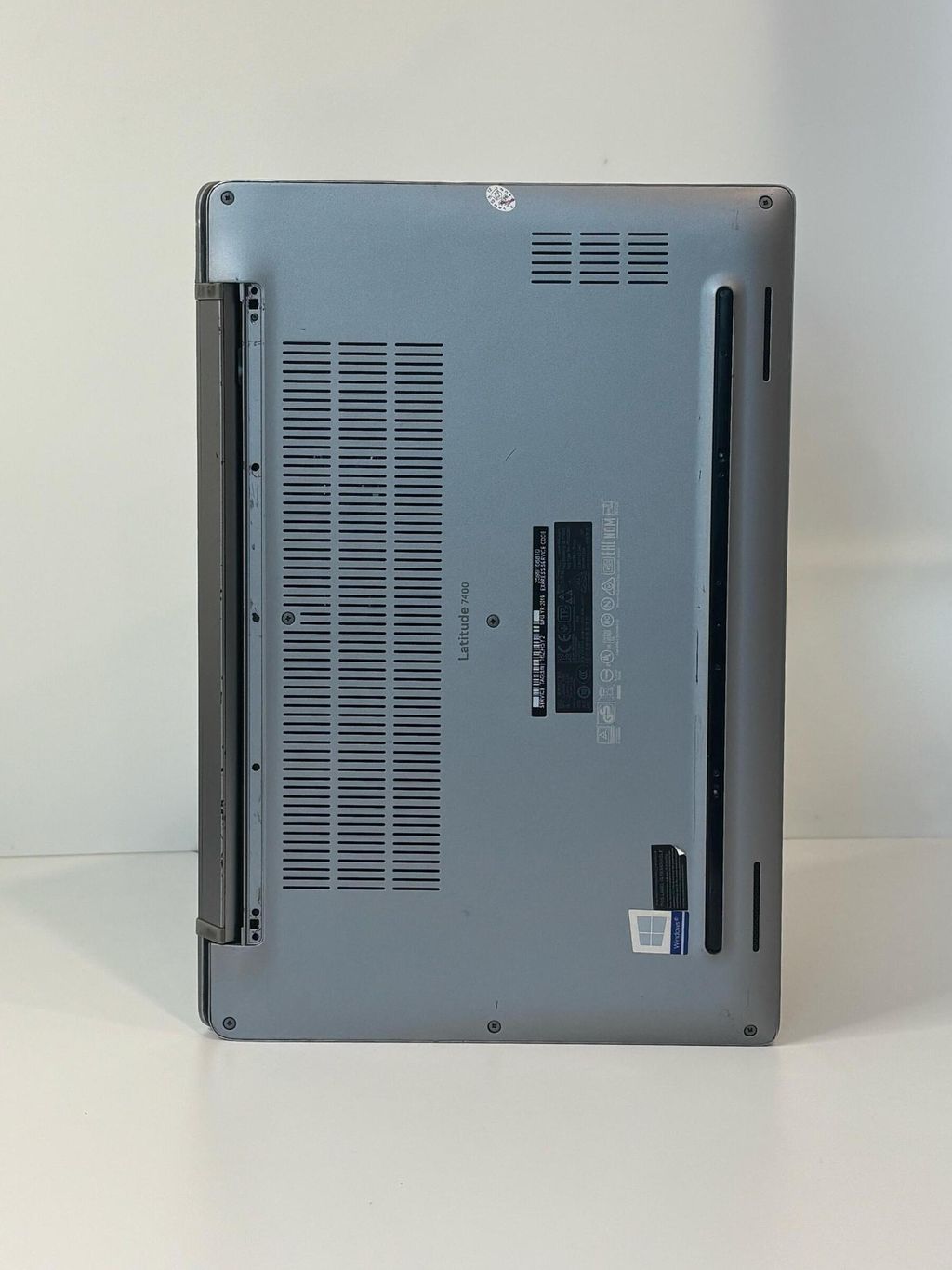 WhatsApp Image 2025-05-14 at 18.06.55_6e8179c2