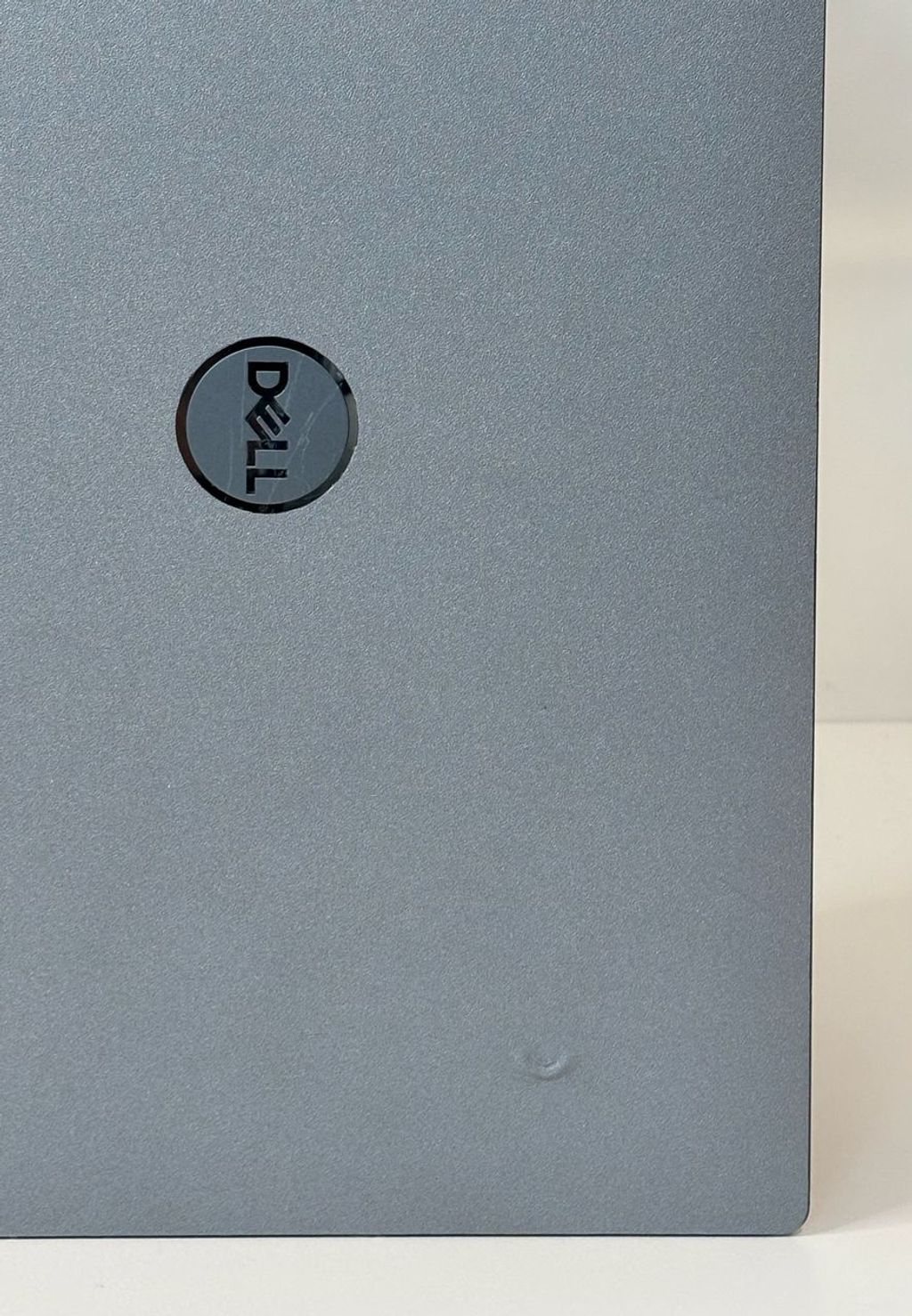 WhatsApp Image 2025-05-14 at 18.12.36_c1319565