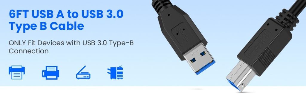 WhatsApp Image 2025-07-04 at 18.31.12_d922fd65