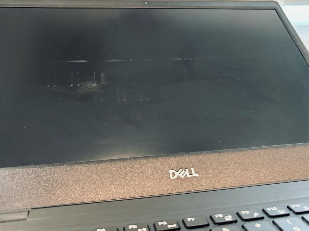 WhatsApp Image 2025-07-28 at 16.10.51_f6fb1427