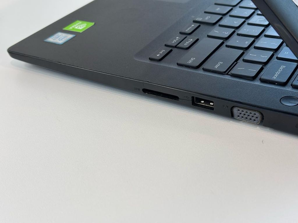 WhatsApp Image 2025-07-28 at 16.10.51_73186aa8