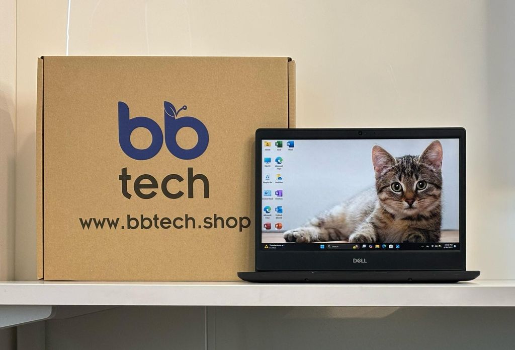 WhatsApp Image 2025-07-28 at 16.09.25_7ac14ab0