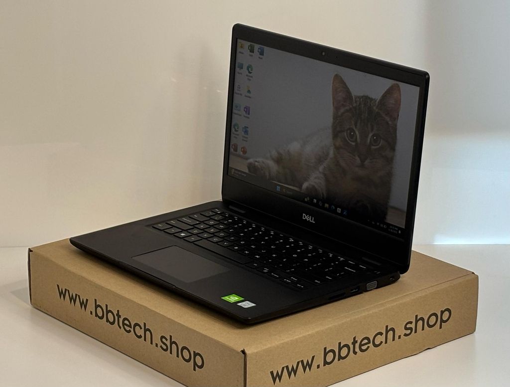 WhatsApp Image 2025-07-28 at 16.09.25_9dcd79af