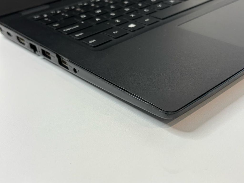 WhatsApp Image 2025-07-28 at 17.53.32_8cd88266