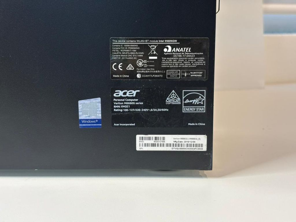 IMG-20250826-WA0024