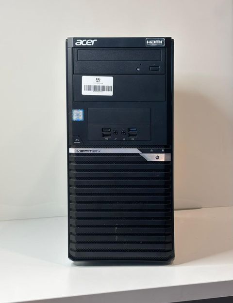 IMG-20250826-WA0022