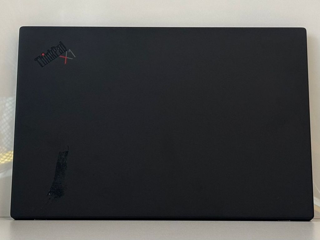 WhatsApp Image 2025-09-16 at 18.44.17_6d7ce0a4