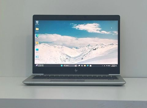 58838d70c5144f8390b43a5fb9806850