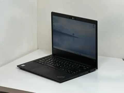 88908821
