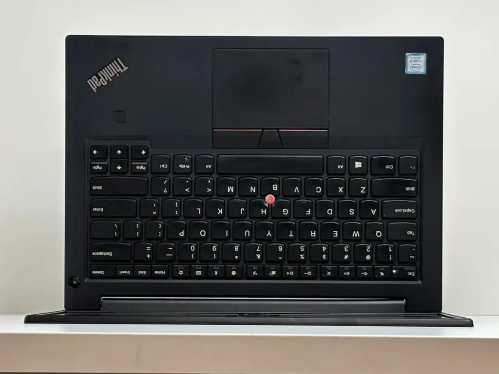 88908817