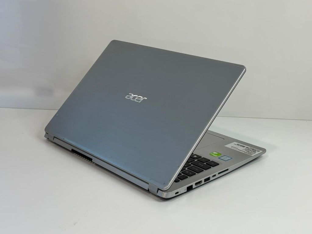 IMG-20251009-WA0024