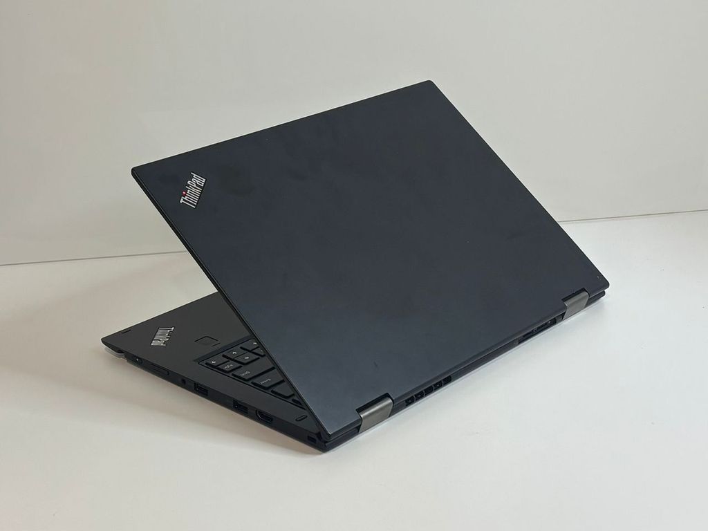 IMG-20251011-WA0006
