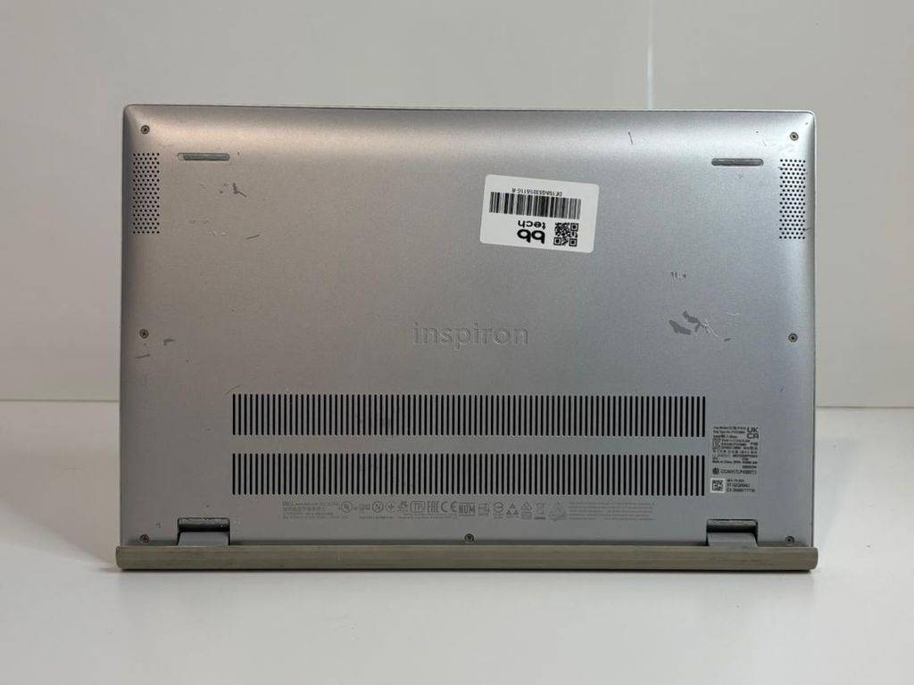 IMG-20251009-WA0055