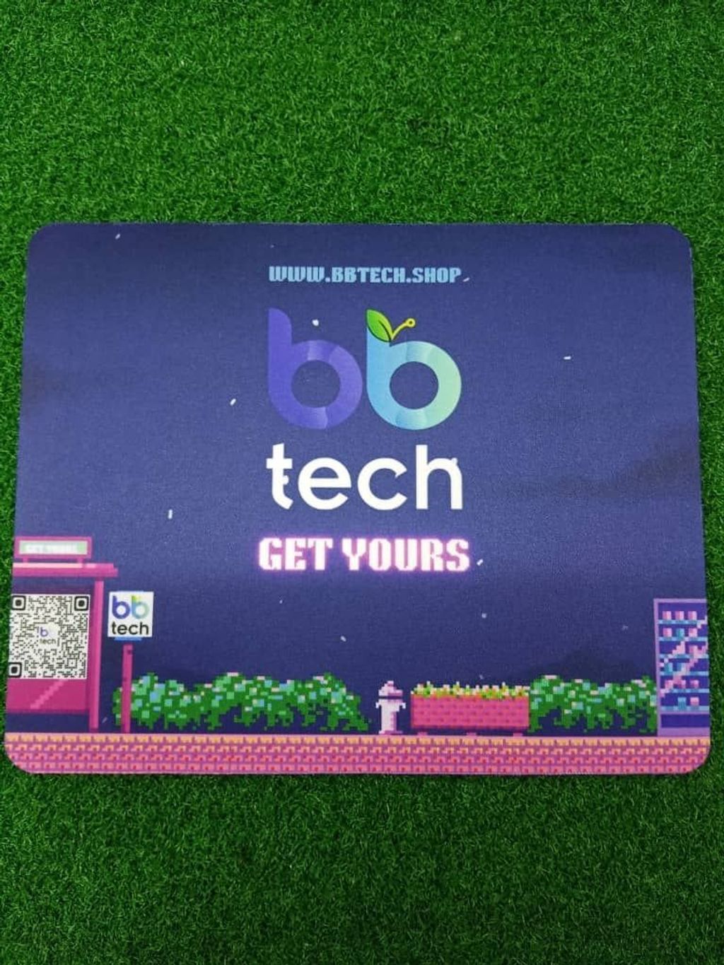 PHOTO-2025-10-23-15-28-12