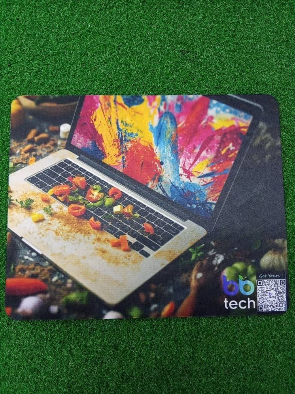 PHOTO-2025-10-23-15-28-09