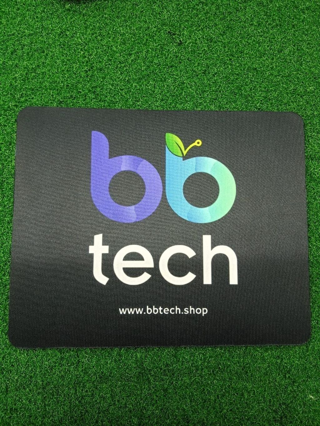 PHOTO-2025-10-23-15-28-07