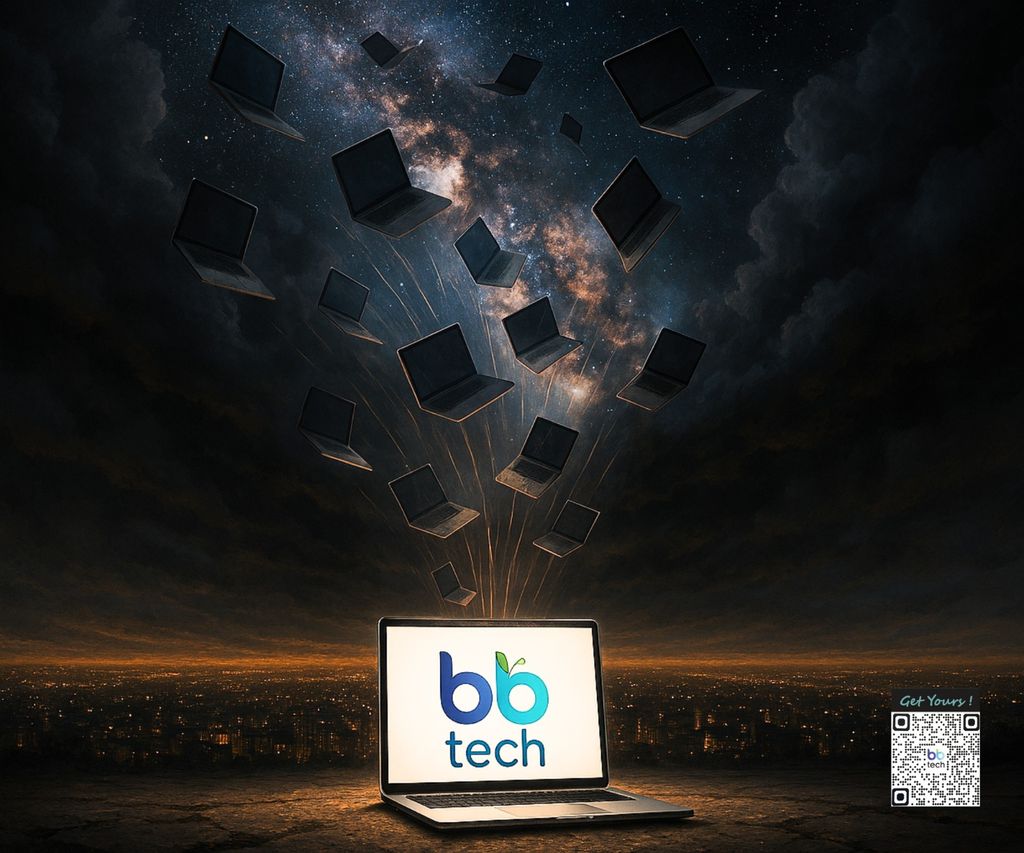 PHOTO-2025-10-23-15-28-03