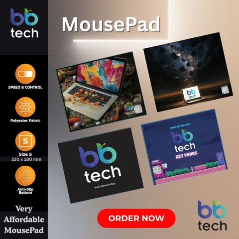 PHOTO-2025-10-23-16-11-50